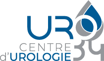 chirurgie-urologie.com