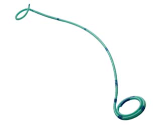 sonde-JJ2